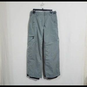Columbia women’s snow pants